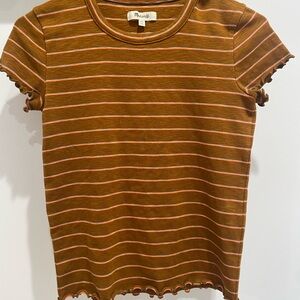 Madewell T-shirt